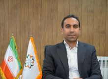 هفت ایستگاه سنجش هوای شیراز به شبکه ملی پایش آلودگی هوا پیوستند