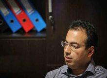 مرکز تحقیقات ایدز ایران؛ پیشروترین مرکز پژوهشی کشور در زمینه اچ.ای.وی / ایدز