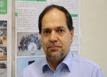 دانشگاه شیراز میزبان پانزدهمین کنفرانس بین‌المللی شبکه‌های هوشمند انرژی