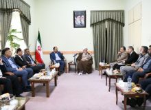 بروزرسانی مهارت‌های تربیتی معلمان، کلید تحول در آموزش است