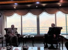 تسریع در روند ساخت بیمارستان ۱۴۰۰ تخت‌خوابی شیراز با استفاده از ظرفیت‌های مولدسازی