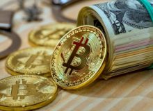 متخصص افزایش سرمایه، کلاهبردار از آب درآمد