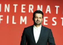 جشنواره بین المللی فیلم فجر به تقویت اتحاد اجتماعی جهانی کمک می‌کند