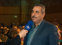 تأکید مدیرعامل شرکت گاز فارس بر ضرورت شفاف‌سازی درباره اجرای تعرفه‌های جدید