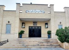 جوابیه شورای اسلامی شهر شیراز به حواشی عدم برگزاری صحن علنی در روز ۱۴ دی