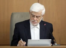 جشنواره جهانی فیلم فجر، فرصتی برای گفت‌وگوی میان فرهنگ‌ها است