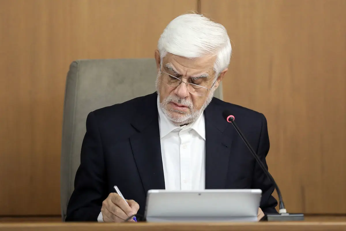 جشنواره جهانی فیلم فجر، فرصتی برای گفت‌وگوی میان فرهنگ‌ها است