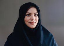 شیراز میزبان نمایشگاه پژوهش و فناوری با محوریت میراث فرهنگی