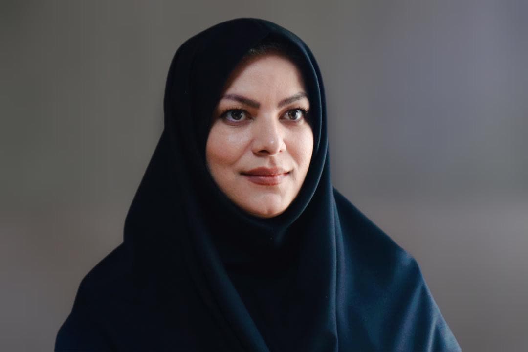 شیراز میزبان نمایشگاه پژوهش و فناوری با محوریت میراث فرهنگی