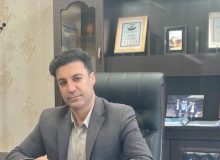 شهرستان مُهر میزبان ۲رویداد ملی با محوریت مرکز اسلامی فاطمیه شد