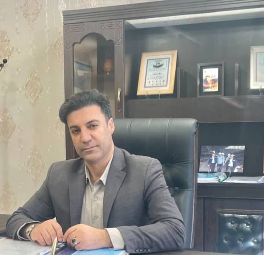 شهرستان مُهر میزبان ۲رویداد ملی با محوریت مرکز اسلامی فاطمیه شد