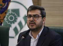 کمبود پارکینگ نداریم؛ مشکل استفاده نکردن مردم است