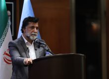 فارس آماده حضور پررنگ در نوزدهمین نمایشگاه گردشگری و صنایع‌دستی تهران