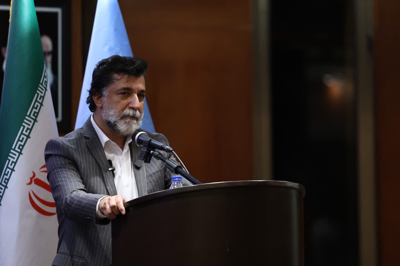 فارس آماده حضور پررنگ در نوزدهمین نمایشگاه گردشگری و صنایع‌دستی تهران