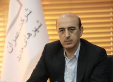 تکمیل بزرگراه قره‌پیری در انتظار اجرای دو تقاطع