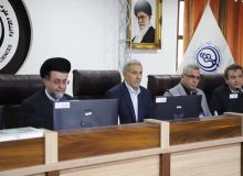 ضرورت آگاهی‌بخشی و پیشگیری از رفتارهای خودآسیب‌رسان در جامعه