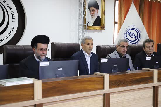 ضرورت آگاهیبخشی و پیشگیری از رفتارهای خودآسیبرسان در جامعه