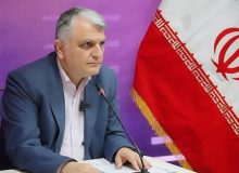 یکسال خدمت جهادی در عرصه نظارت، صیانت از حقوق بیماران و مقابله با تخلفات حوزه درمان