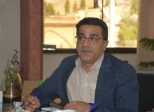 فارس در صدر ارزیابی عملکرد بخش صنعت کشور قرار گرفت