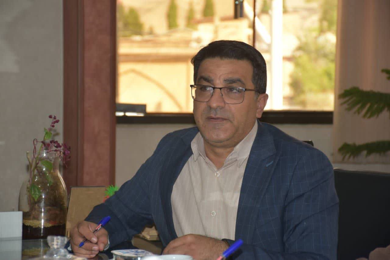 فارس در صدر ارزیابی عملکرد بخش صنعت کشور قرار گرفت