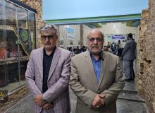 نشست‌های قضایی در زندان‌های فارس تداوم می‌یابد