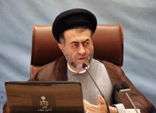 کارگروه ویژه بررسی سه قتل اخیر در فارس تشکیل شد