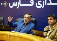 تصمیمات کارگروه تسهیل و رفع موانع تولید در حل مشکل تولیدکنندگان باید محسوس باشد