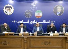 اطلاع‌رسانی شفاف بخشی جدایی‌ناپذیر از مدیریت است