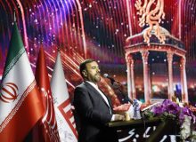 سینمای ایران بدون پیوند عمیق با شعر فهم‌شدنی نیست و شیراز زادگاه همین روح شاعرانه است