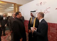 فارس و شیراز را خانه دوم خود بدانید