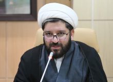 میزبانی ۳۵۰ کانون فرهنگی هنری از معتکفین در مساجد استان فارس