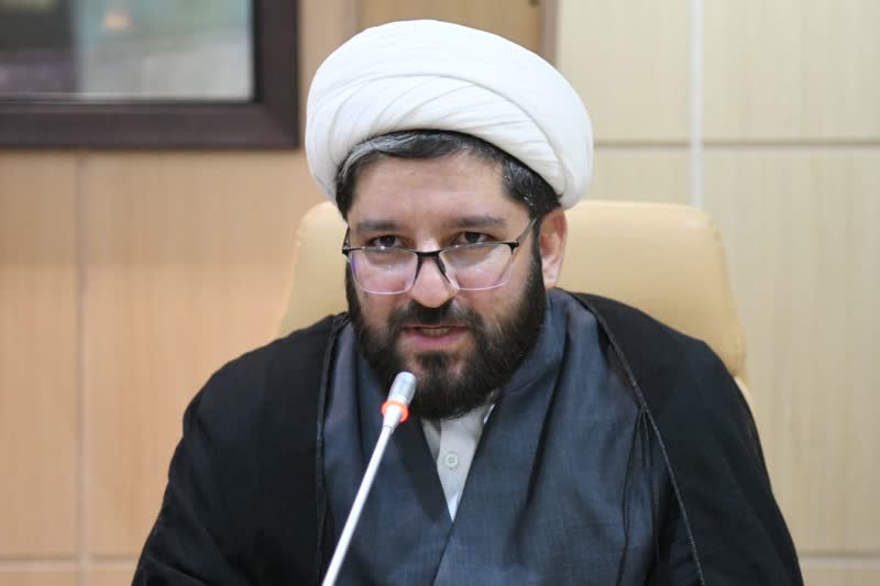 میزبانی ۳۵۰ کانون فرهنگی هنری از معتکفین در مساجد استان فارس
