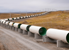 مطالبات ما از وزارت نیرو پرداخت نمی‌شود و در فضای مجازی متهم می شویم