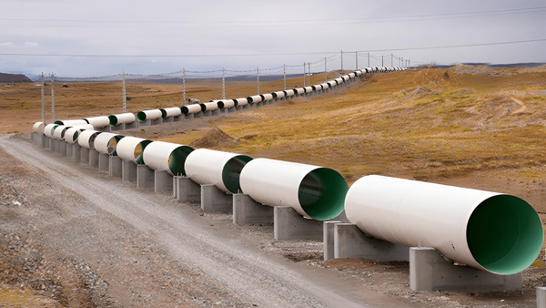 مطالبات ما از وزارت نیرو پرداخت نمیشود و در فضای مجازی متهم می شویم