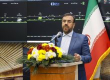 پروژه‌های قطار شهری، یکی از تکه‌های مهم پازل توسعه گردشگری فارس است