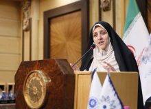 لزوم توجه به ظرفیت‌های علمی زنان و معرفی الگوهای موفق برای نسل‌های جدید