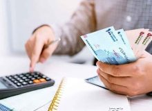 شرایط اعطای تسهیلات تبصره ۱۵ حمایت از فعالان گردشگری ابلاغ شد