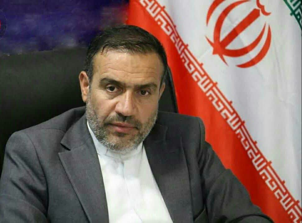 افزایش حقوق باید بر مبنای نرخ تورم رسمی و واقعی تعریف شود