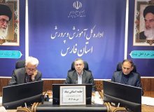 خانواده بهترین نهادی است که می‌تواند در پیشگیری از اعتیاد مؤثر واقع شود