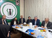 ضرورت ایجاد بانک اطلاعاتی مشترک در حوزه ازدواج