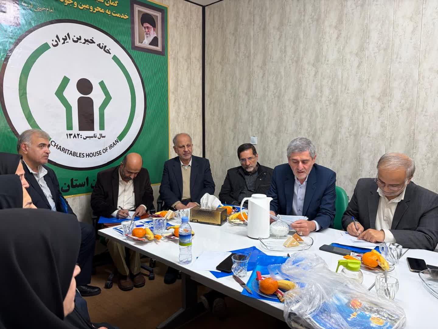 ضرورت ایجاد بانک اطلاعاتی مشترک در حوزه ازدواج