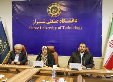 پایان‌نامه‌ها و رساله‌ها نباید پس از دفاع در قفسه‌های کتابخانه‌ها باقی بمانند