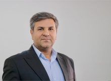 افزایش ۷۰ درصدی مشارکت در جشنواره تئاتر فارس