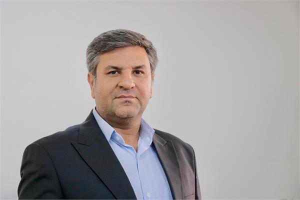 افزایش ۷۰ درصدی مشارکت در جشنواره تئاتر فارس