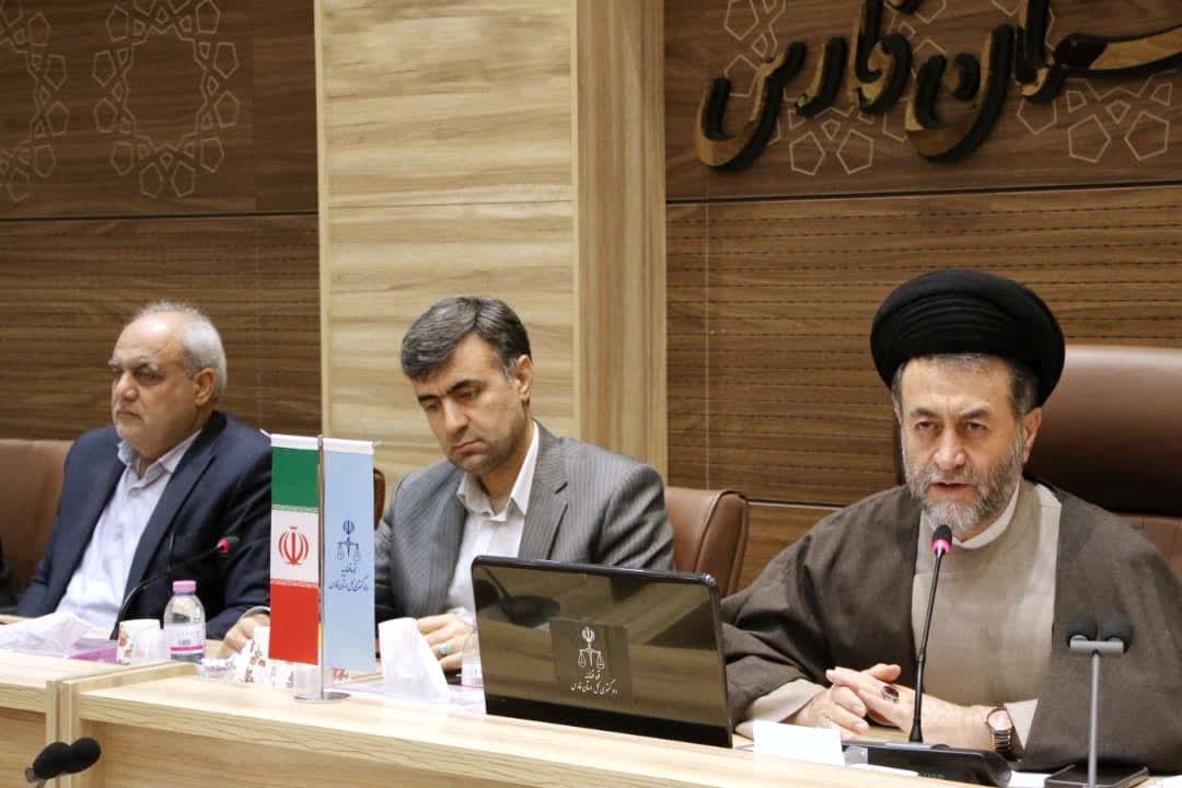 اقتصاد مقاومتی محور رونق تولید و سرمایه‌گذاری در فارس است