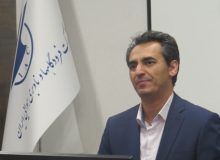 برقراری پروازهای روزانه دبی و شارجه از فرودگاه لارستان