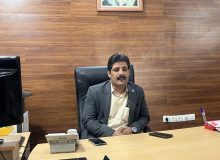 صنایع‌دستی فارس در تله «چمدانی»؛ تلاش برای بازگشت اعتبار جهانی خاتم شیراز