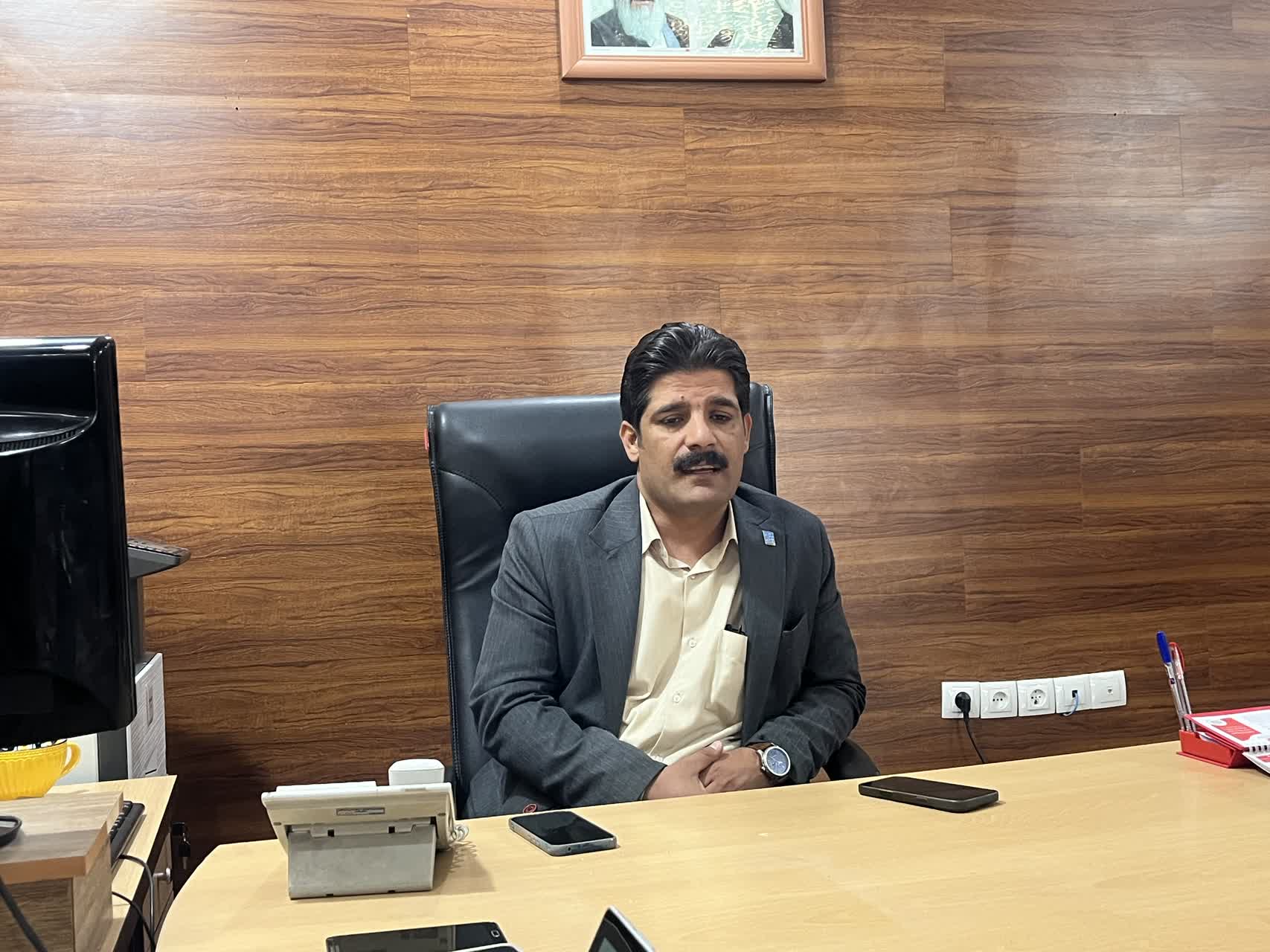 صنایع‌دستی فارس در تله «چمدانی»؛ تلاش برای بازگشت اعتبار جهانی خاتم شیراز