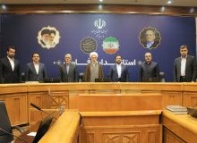 نقش ویژه فارس در گفتمان فرهنگی کشور پررنگ تر می شود