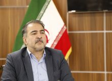 راه‌اندازی مرکز آموزش احیای قلبی ریوی در دانشگاه علوم پزشکی شیراز یک اقدام ارزشمند است